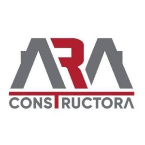 ARA Constructora