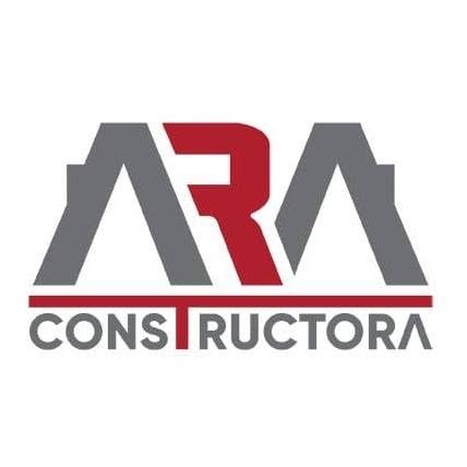 ARA Constructora