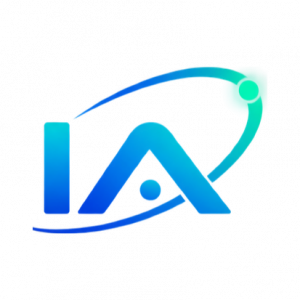 Flujia Soluciones Inteligentes
