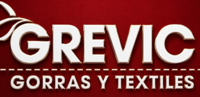 Gorras y Creaciones Grevic S.A.