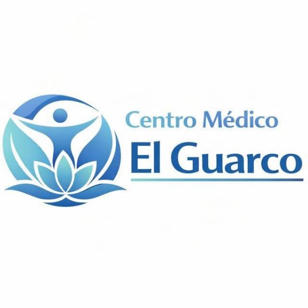 Centro Médico El Guarco