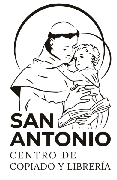 Librería San Antonio