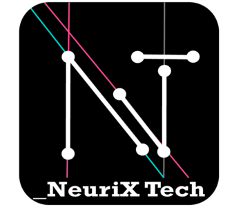 Neurix Technology