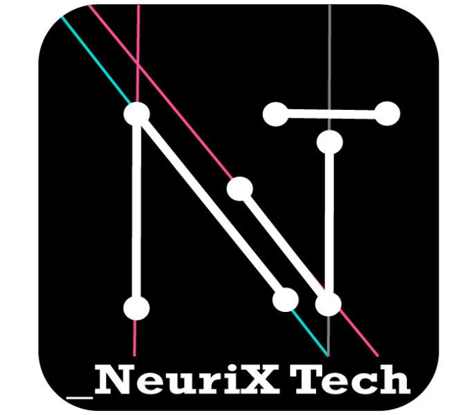 Neurix Technology