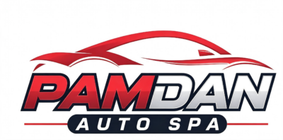PamDan Auto Spa