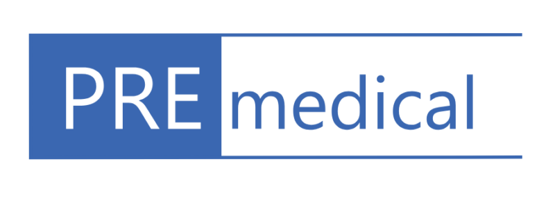 PREmedical