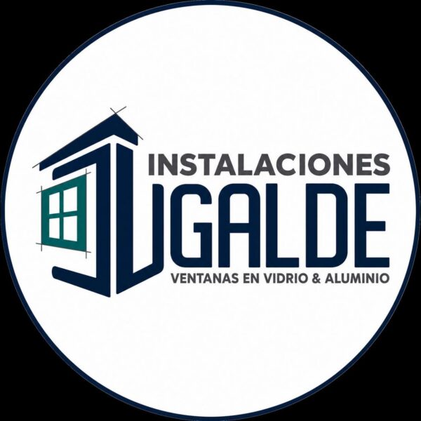 Instalaciones Ugalde